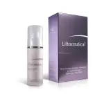 5124_FC LIFTOCEUTICAL 30 ML